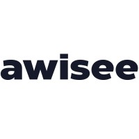 AWISEE logo
