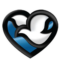 Nebraska Methodist College logo