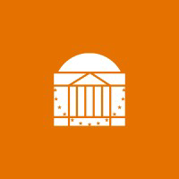 University of Virginia logo