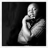 ALLAN WAKORI
