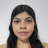 Valentina Mora Carrillo