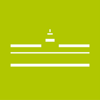 Universität Münster logo