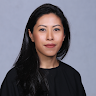 Amira Samsudin