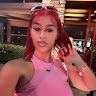 Myah Jones
