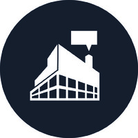 Digital Factory logo