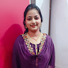 Ranu Gupta