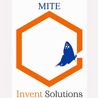 Mangalore Institute of Technology and Engineering logo