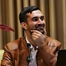 Emad Bagheri