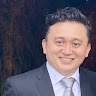 Jorge Ucan