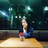 Trang Ngô