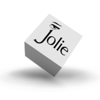 Jolie logo