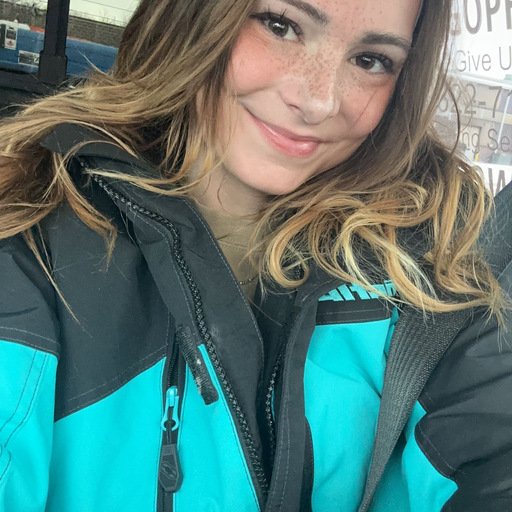 Taylor Davis