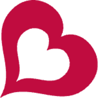 Burlington Coat Factory logo
