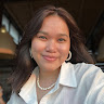 Camille Panontongan