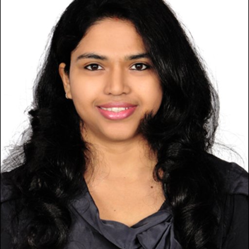Reshma Rk