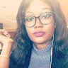 ami konate