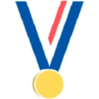 VSporte LLC logo