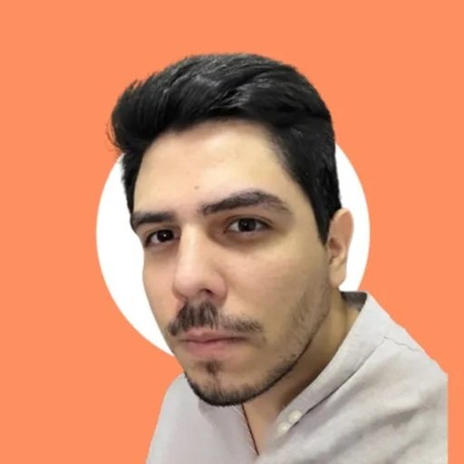 José Daniel Ortiz