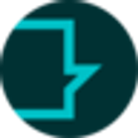 German Language School Berlin logo