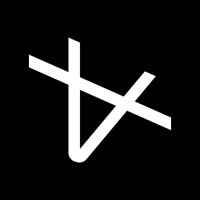 Medal, Highlight, & General Intuition logo