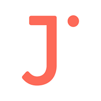 Solutions Journalism Network logo