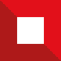 HDFC Life Insurance Company Ltd. logo