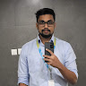 Kushal Asarkar