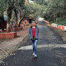 Swati P