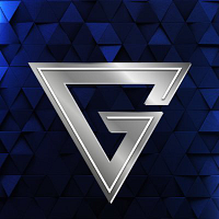 Games Global logo