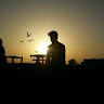 Arfan Yasin