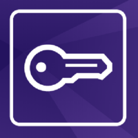 FortiAuthenticator logo