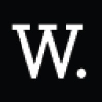 Workik logo