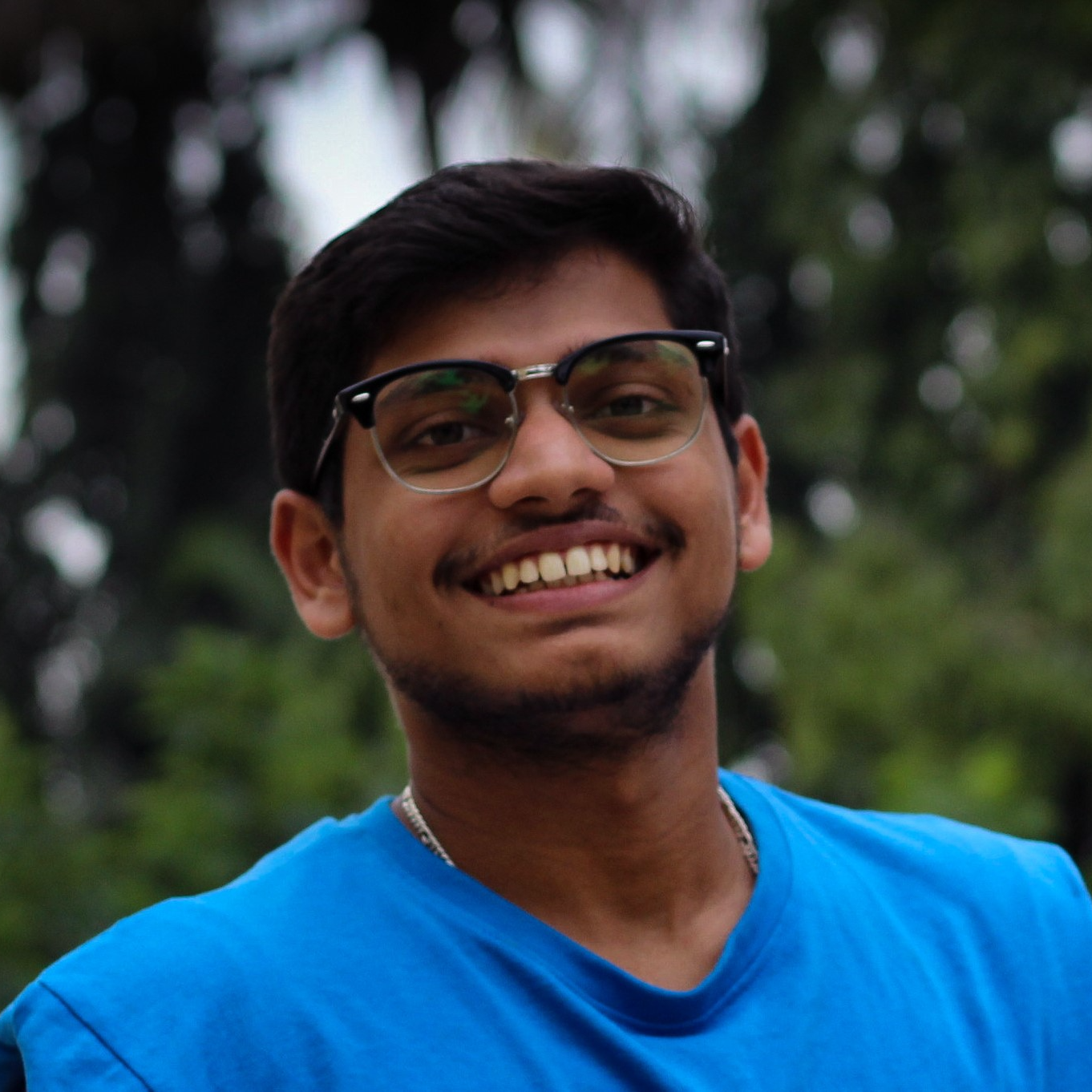 Praveen hegde_202 User