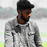 Aniket Vishwakarma