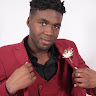 Brandon Prince User