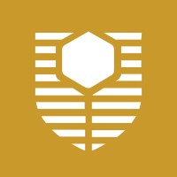 Curtin University logo