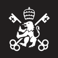 Universidad Pontificia Comillas – ICADE logo