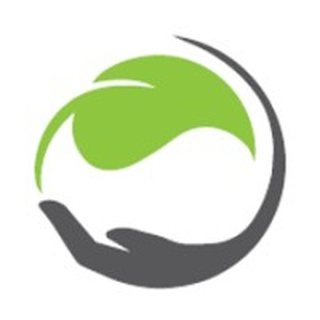 Ecosistant logo