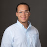 Kenny Javier