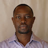 Daniel Nyapidi