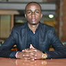 Kelvin Mugambi
