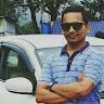 Amandeep Chauhan