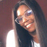 Hannah Ejimofor