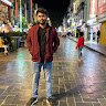 Vicky Kumar
