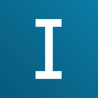 Infosec Institute logo