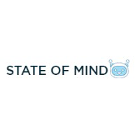 State of Mind AI logo