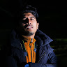 Buddha Shrestha