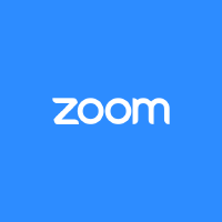 Online logo