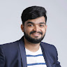 Nitin Mahajan