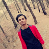Arham Zeeshan